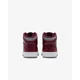 thumbnail image 3 of Ni - ke [DQ8423-615] Air Jordan 1 Mid Grade School Cherrywood *NEW*, 3 of 5