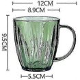thumbnail image 2 of Bath Toothbrush H Minimalist Tootaste H Clear Simp (1 Piece, 2 of 5