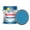 Dark Blue, variant on In The Swim Synthetic Rubber-Base Pool Paint - White 1 Gallon 40015401