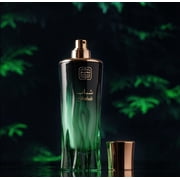 نسيم شباب خلطة او دي بارفان 80 مل - عطر ناعم للرجال والنساء - مملوء بروائح الزهور والفواكه - مثالي للمناسبات الخاصة