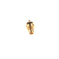 thumbnail image 1 of Conector Conector De Soldadura PCB Conector Para SE215 SE315 SE425 Auricular Hugo Enchufe macho del cable del auricular, 1 of 4