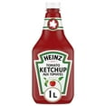 thumbnail image 5 of Heinz Chip Dip, 5 of 5