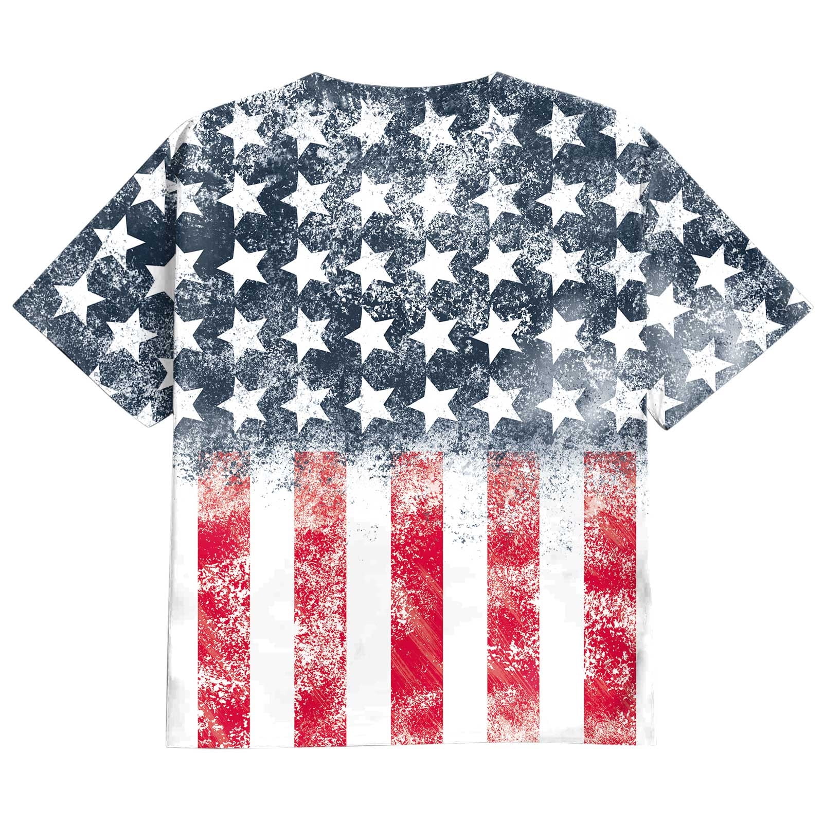 flag with horizontal red white and blue stripes flag with horizontal red white and blue stripes