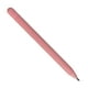thumbnail image 5 of Lápiz De Dibujo Stylus De Repuesto De 2 Piezas Para Tableta LCD Sunnimix  Pluma de tablero de dibujo, 5 of 8