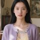 thumbnail image 1 of unbranded 2Ud Sujetadores Para Cardigan Con Ideal Para Viajes Y Uso Diario, 1 of 7