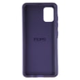 thumbnail image 3 of Incipio DualPro Dual Layer Case for Samsung Galaxy A51 - Midnight Blue, 3 of 4