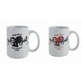 thumbnail image 3 of 15 OZ HEAT ACTIVE MUG, 3 of 7
