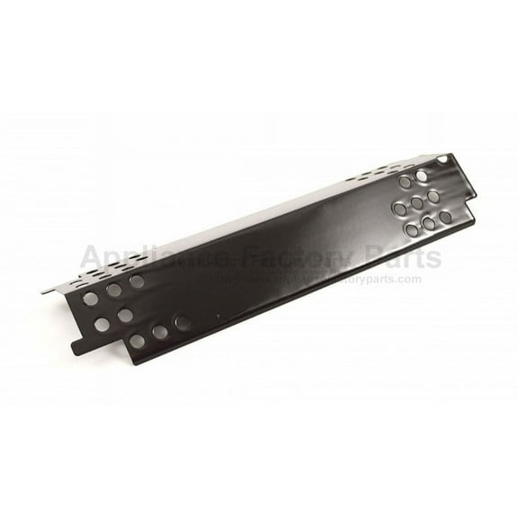 Charbroil Heat Diffusers Measures approximately G4300046W1