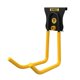 thumbnail image 5 of Organizador de herramientas DEWALT, gancho largo estándar, capacidad de 50 libras, 5 of 7