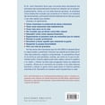 thumbnail image 2 of Los siete tesoros secretos, de Demartini, John F., Obelisco, 2 of 2