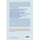thumbnail image 2 of Los siete tesoros secretos, de Demartini, John F., Obelisco, 2 of 2