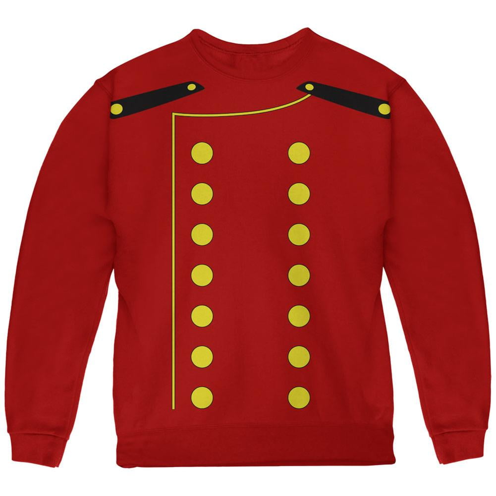 bellhop uniform bellhop uniform