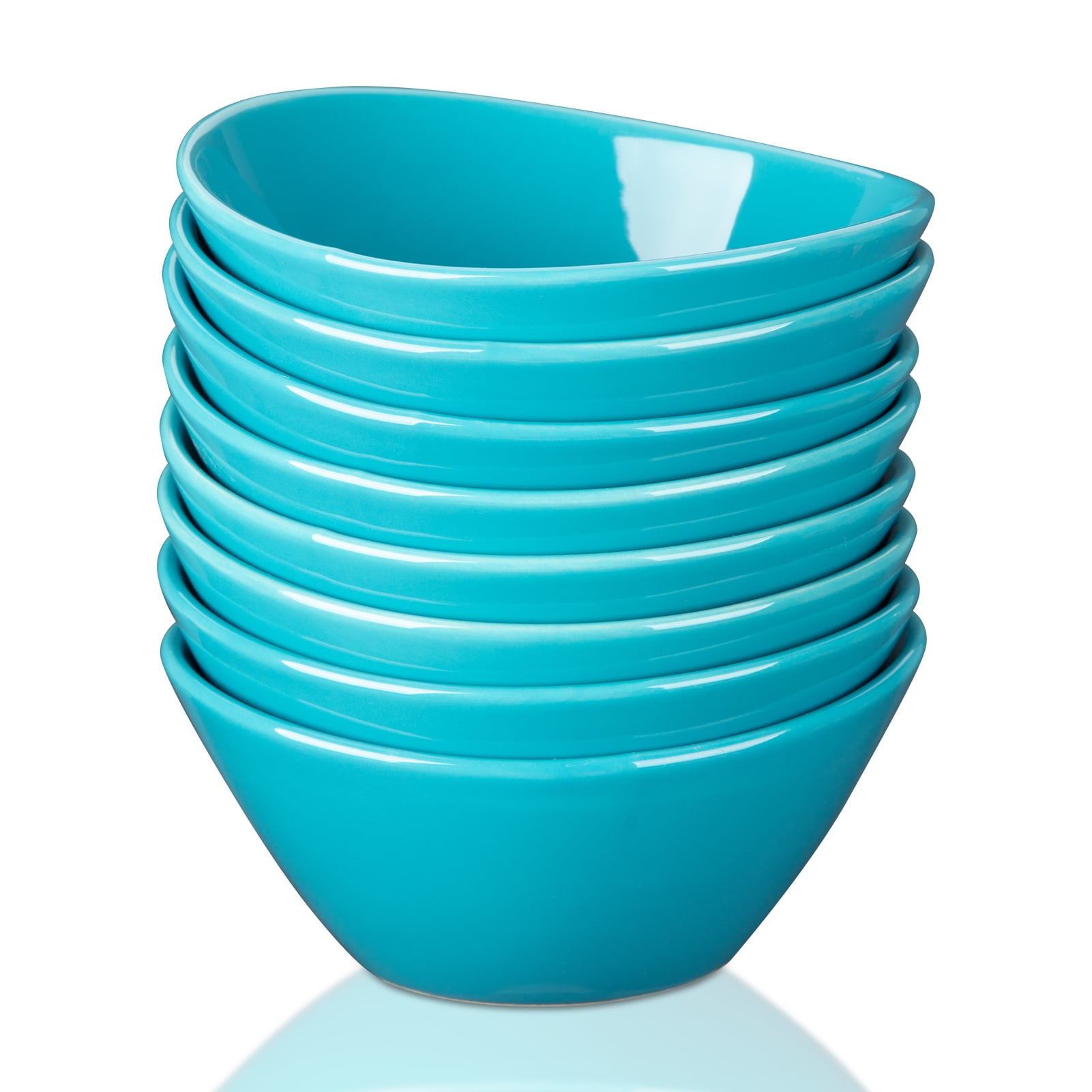 Details about   Double Color Plastic Melamine Bowl Set Home And Restaurant Tableware Accessories 