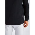 thumbnail image 5 of Long-Sleeve Crew Neck, 5 of 11