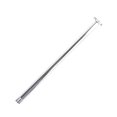 thumbnail image 3 of Miulika Astronomical Telescope Counterweight Rod Easy Installation Counterweight Bar, 3 of 9