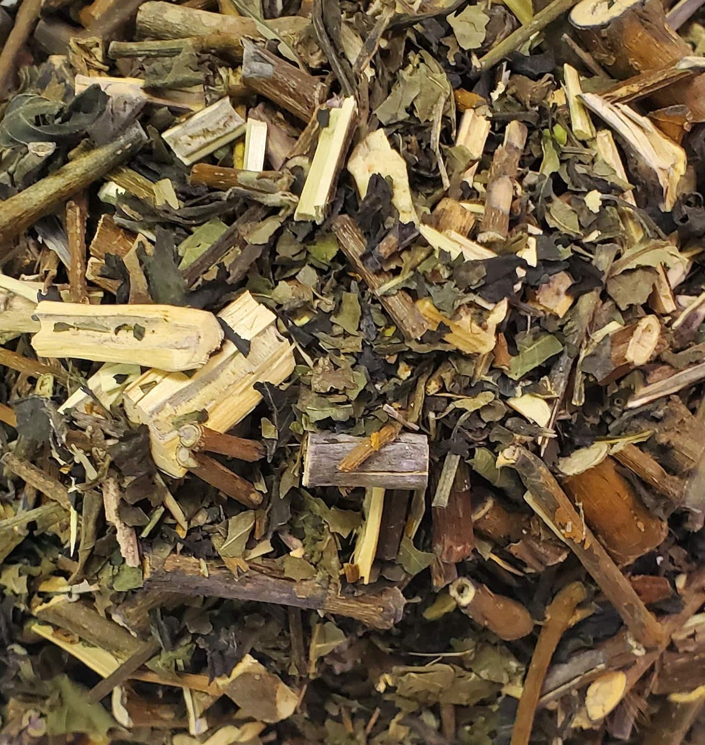 Muicle-Honeysuckle Herbs 1 Pound OR 16 Ounces-Mexican
