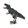 thumbnail image 1 of Jouet Dinosaure à Remonter F pour Enfants, à Remonter et Rouler, pour Piscine et Bain, 1 of 3