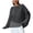 Dark Gray, variant on Sweatshirt Shirts V Neck Women's Tops Long Sleeve Fall Blouses My Items Saved for Later