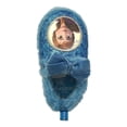thumbnail image 4 of Frozen II Slipper (Toddler Girls), 4 of 6