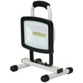 thumbnail image 1 of Howard Lighting LWL-36-120 120V 60Hz LED Work Light, 1 of 1