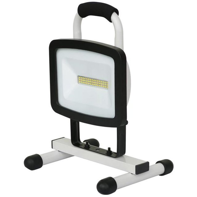 Howard Lighting LWL-36-120 120V 60Hz LED Work Light