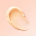 thumbnail image 5 of SeroVital Beauty DeepMoisture Recovery Whip – Face Moisturizer for Women – Anti Aging Cream –  Moisturizing Anti Wrinkle Formula, 5 of 9