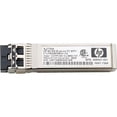thumbnail image 1 of Axiom HP SFP+ Module, 1 of 8