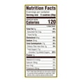 thumbnail image 5 of MALLOMARS Pure Chocolate Cookies, 8.2 oz, 5 of 16