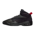 thumbnail image 1 of Tenis Nike para hombre Jordan Lift Off Black, 1 of 5