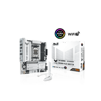 ASUS ROG Strix Z790-A Gaming WiFi II LGA 1700 ATX Motherboard with