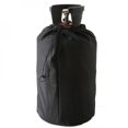 thumbnail image 1 of Funda protectora a prueba de polvo para botellas de gas para barbacoa a prueba de agua al aire libre 31x59cm DPM, 1 of 4