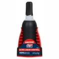 thumbnail image 2 of 3 Pack- Loctite Super Glue Ultra Liquid Control, Pack of 1, Clear 0.14 fl oz Bottle, 2 of 5