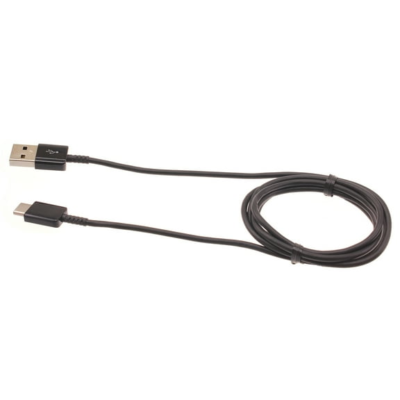 Type-C USB Cable for Galaxy S21 FE 5G - OEM Charger Cord Power Wire USB-C 3ft Compatible With Samsung Galaxy S21 FE 5G