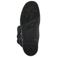 thumbnail image 3 of Alpinestars Tech 3 Enduro Men's Off-Road Motorcycle Boots, 3 of 3