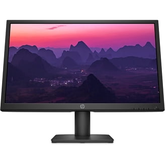 HP E24 G5 Full HD Screen Monitor 23.8