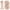 Rose Gold, variant on Vikakiooze Home Decor , 18th Birthday 40 Inch Giant Foil Birthday Decor For Party PK