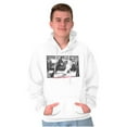 thumbnail image 3 of Michael Jackson Smooth Criminal Lean Hoodie Sweatshirt Women Men Brisco Brands S, 3 of 6