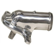 PRW 5234691 PRW5234691 WATER NECK 90D LS SERIES PLSH Fits select: 2010-2011 CHEVROLET CAMARO SS, 1997-2005 CHEVROLET CORVETTE