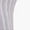 Style-White, variant on OWNTIDE Women's No Show Athletic Ankle Socks, Cushioned, Low Cut, 5 Pairs for Running & Sports