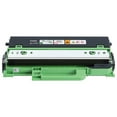 thumbnail image 3 of Brother Genuine WT-229CL Waste Toner Box, 3 of 3