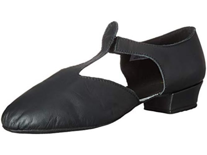 bloch grecian sandal