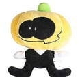 thumbnail image 1 of Friday Night Funkin Peluches 20 cm, 1 of 2