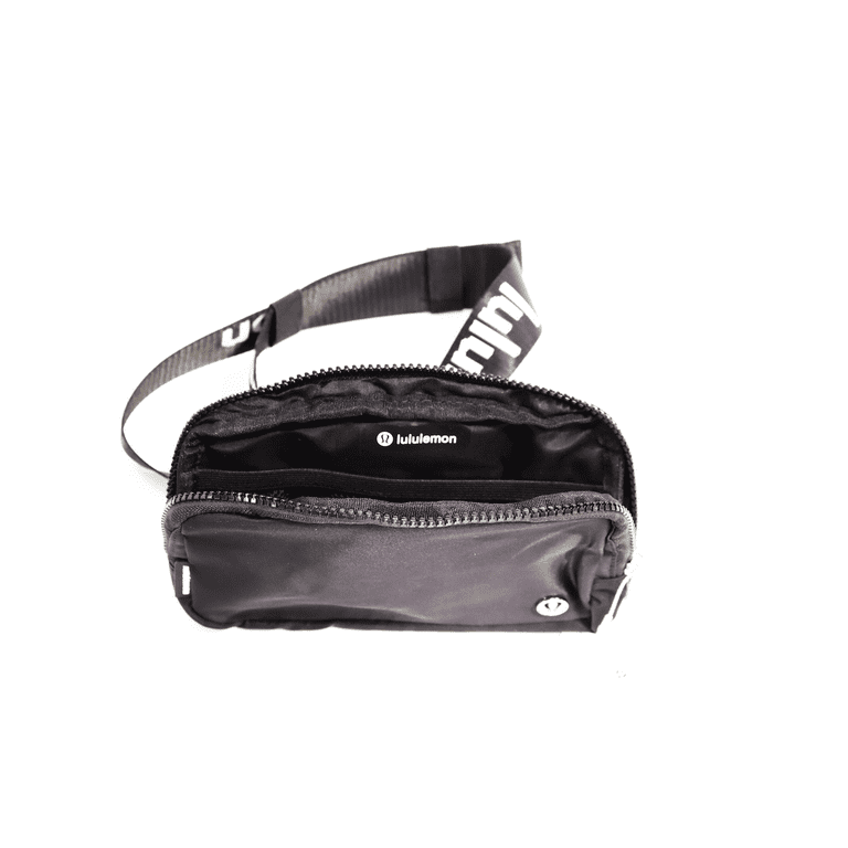 Everywhere Belt Bag with Long Strap 1L, Unisex Bags,Purses,Wallets