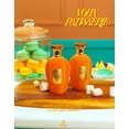 thumbnail image 4 of Perfume Paris Corner VOUX OUD EMIR, fragancia unisex de 100 ml, 4 of 5