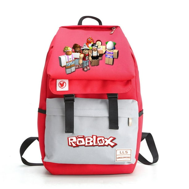 Mochilas 2020 para adolescentes hotsell