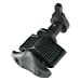 thumbnail image 3 of Underwater Kinetics Switch Assembly, C4/C8, 3 of 3
