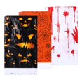 thumbnail image 2 of 3 piezas mantel de Halloween para decoraciones de Halloween, 2 of 3