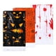 thumbnail image 2 of 3 piezas mantel de Halloween para decoraciones de Halloween, 2 of 3