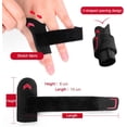 thumbnail image 3 of Volleyball Tennis for Arthritis Sports Finger Support Sleeve Protector for Basketball, 3 of 5