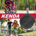 thumbnail image 4 of Camara para bicicleta R12 x1-1/2 x 2-1/4 33mm 503L Kenda negro M, 4 of 4